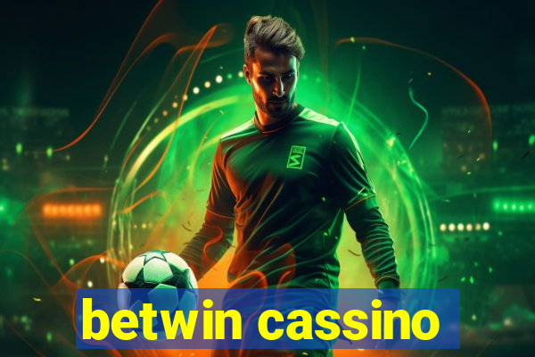 betwin cassino